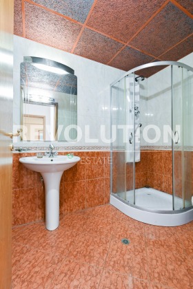    3- | Imot.bg    9