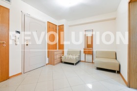    3- | Imot.bg    10