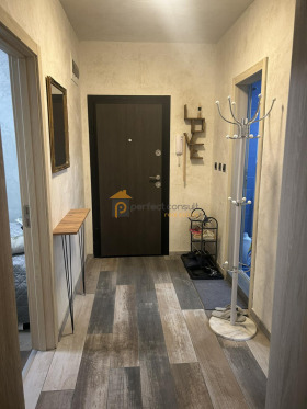 ���� ��� ���� 3-����� | Imot.bg � ����� ������ 9