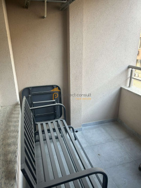 ���� ��� ���� 3-����� | Imot.bg � ����� ������ 12