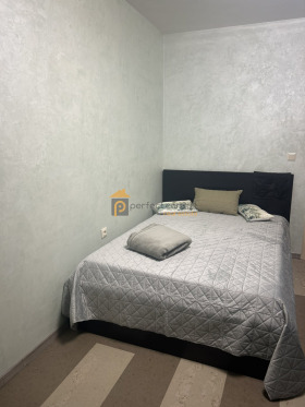 ���� ��� ���� 3-����� | Imot.bg � ����� ������ 6