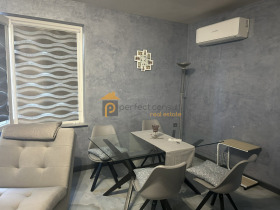 ���� ��� ���� 3-����� | Imot.bg � ����� ������ 3