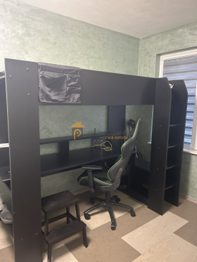 ���� ��� ���� 3-����� | Imot.bg � ����� ������ 8