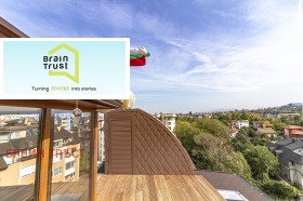 ���� ��� ���� 3-����� | Imot.bg � ����� ������ 17