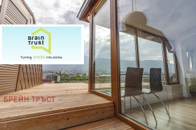 ���� ��� ���� 3-����� | Imot.bg � ����� ������ 13