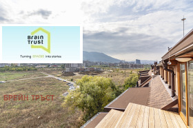 ���� ��� ���� 3-����� | Imot.bg � ����� ������ 12