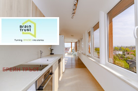 ���� ��� ���� 3-����� | Imot.bg � ����� ������ 4