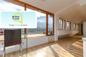 ���� ��� ���� 3-����� | Imot.bg � ����� ������ 3