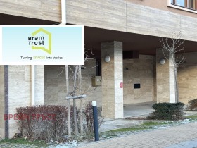 ���� ��� ���� 3-����� | Imot.bg � ����� ������ 17