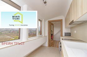 ���� ��� ���� 3-����� | Imot.bg � ����� ������ 14