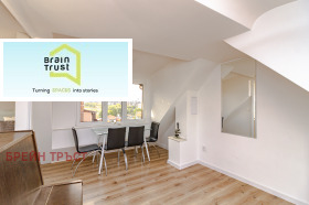 ���� ��� ���� 3-����� | Imot.bg � ����� ������ 11