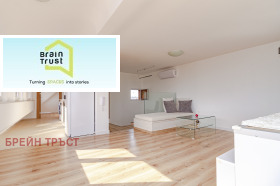 ���� ��� ���� 3-����� | Imot.bg � ����� ������ 15