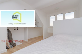 ���� ��� ���� 3-����� | Imot.bg � ����� ������ 6