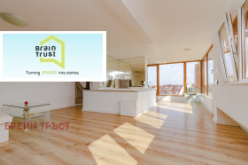 ������ ���� ��� ���� 3-�����