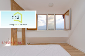 ���� ��� ���� 3-����� | Imot.bg � ����� ������ 5