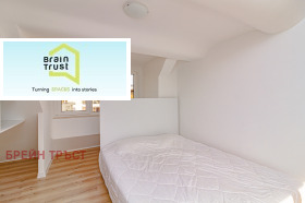 ���� ��� ���� 3-����� | Imot.bg � ����� ������ 7