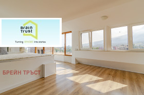 ���� ��� ���� 3-����� | Imot.bg � ����� ������ 2