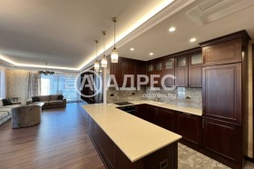 ���� ��� ���� 3-����� | Imot.bg � ����� ������ 4