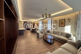 ����� ���� ��� ���� 3-�����,���� �����, �������