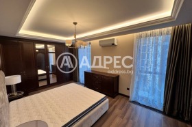 ���� ��� ���� 3-����� | Imot.bg � ����� ������ 6