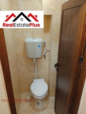 ���� ��� ���� 3-����� | Imot.bg � ����� ������ 9