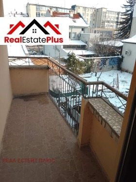 ���� ��� ���� 3-����� | Imot.bg � ����� ������ 7