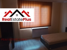 ���� ��� ���� 3-����� | Imot.bg � ����� ������ 4