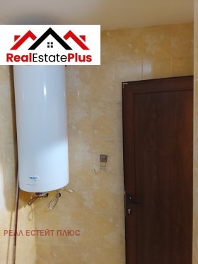 ���� ��� ���� 3-����� | Imot.bg � ����� ������ 10