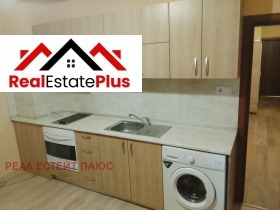 3-СТАЕН, 120 m2