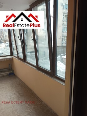 ���� ��� ���� 3-����� | Imot.bg � ����� ������ 8