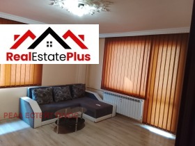 ���� ��� ���� 3-����� | Imot.bg � ����� ������ 6