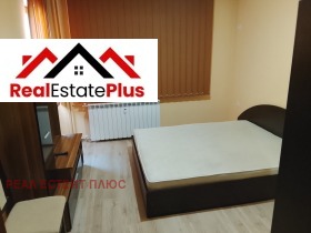 ���� ��� ���� 3-����� | Imot.bg � ����� ������ 3