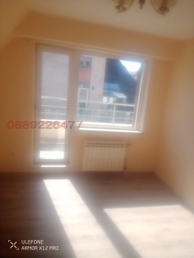 ����� ���� ��� ���� 3-�����,���� �����, ��������