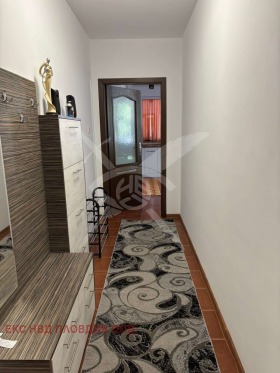 ���� ��� ���� 3-����� | Imot.bg � ����� ������ 5