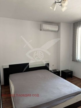 ���� ��� ���� 3-����� | Imot.bg � ����� ������ 4