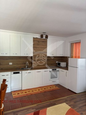 ���� ��� ���� 3-����� | Imot.bg � ����� ������ 3