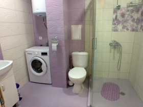 ���� ��� ���� 3-����� | Imot.bg � ����� ������ 11