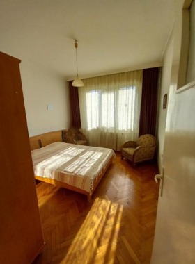 ���� ��� ���� ���������� | Imot.bg � ����� ������ 8