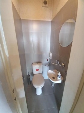 ���� ��� ���� ���������� | Imot.bg � ����� ������ 11