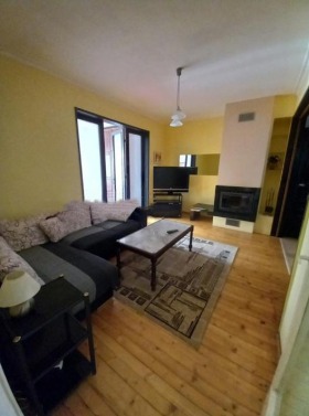 МНОГОСТАЕН, 130 m2