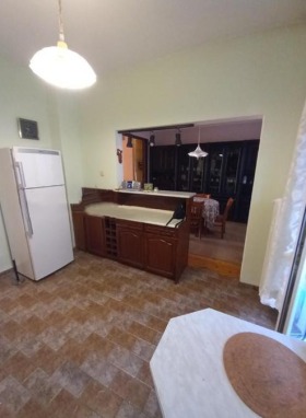 ���� ��� ���� ���������� | Imot.bg � ����� ������ 3