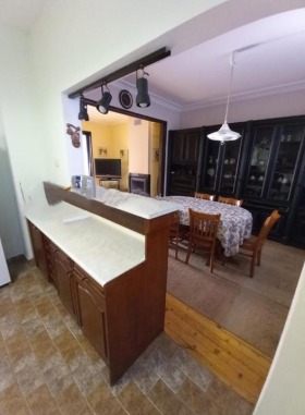 ���� ��� ���� ���������� | Imot.bg � ����� ������ 4