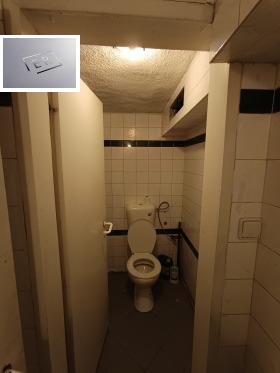 ���� ��� ���� ���� | Imot.bg � ����� ������ 9