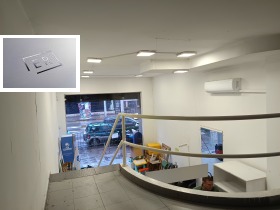 ���� ��� ���� ���� | Imot.bg � ����� ������ 4