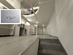 ���� ��� ���� ���� | Imot.bg � ����� ������ 7