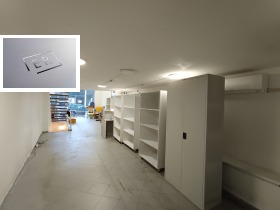 ���� ��� ���� ���� | Imot.bg � ����� ������ 3