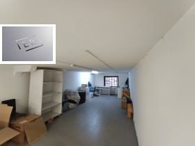 ���� ��� ���� ���� | Imot.bg � ����� ������ 5