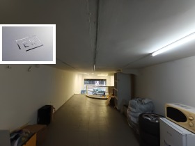 ���� ��� ���� ���� | Imot.bg � ����� ������ 6