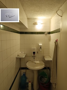 ���� ��� ���� ���� | Imot.bg � ����� ������ 8