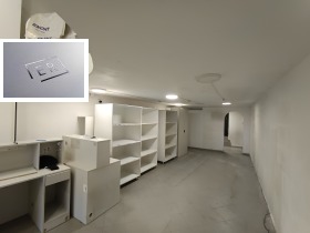 ���� ��� ���� ���� | Imot.bg � ����� ������ 2